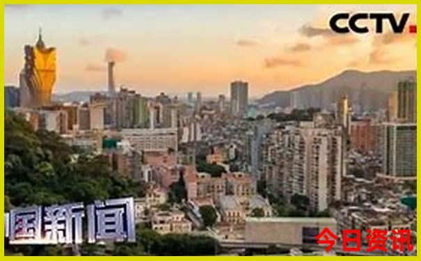 贵阳适合小朋友玩的地方有哪些